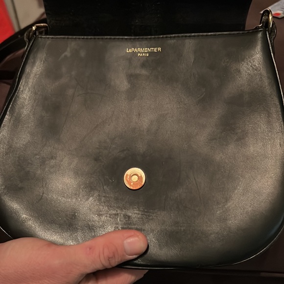 Purses, Michael Korr ,Kate Spaid ,La Parmentier Paris - Picture 11 of 13